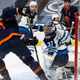 When Connor McDavid isn’t the best Connor on the ice, the Oilers have a big problem.